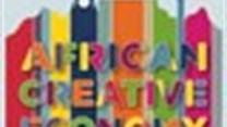 ACEC 2013 announces cultural programme