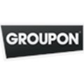In the Zone with MWEB Entrepreneur: Groupon SA