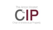 Stellenbosch University CIP comments on Draft National Policy on IP