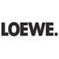 German TV maker Loewe files for bankruptcy
