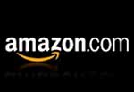 Amazon to hire 70,000 seasonal emloyees