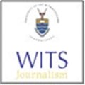 Wits Journalism: State of the Newsroom Report 2013