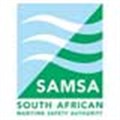 SA ship register 'uncompetitive'
