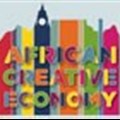 African Creative Economy Conference kicks off