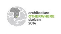 Entries open for architectural competition