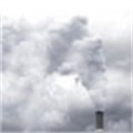 DEA concludes Air Quality Governance Lekgotla