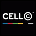 Launch of new Cell C campaign