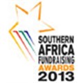 Top Southern Africa fundraisers short-listed for awards