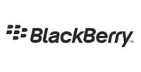 BlackBerry plans property sale to cut costs