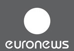 Euronews exclusive interview: Pranab Mukherjee, President of India