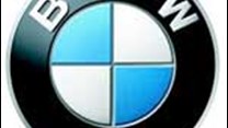 BMW warns of risk to SA as vehicle exports dive