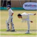 Waltons sponsors Gauteng school cricket