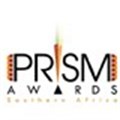 Early reminder for PRISM Awards 2014
