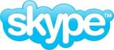 Pakistan blocks Skype, WhatsApp over terrorism