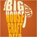Craft Beer Fest at the Jan Smuts Museum