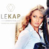 New luxury lifestyle event for Cape Town