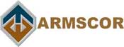 Report says Armscor not involved in arms deal