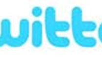 Twitter files US$1bn IPO despite losses