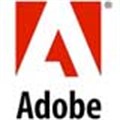 Hackers plunder Adobe Systems' user data