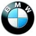 BMW won't build new model in SA