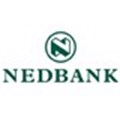 New Nedbank TVC features Eugene Khoza