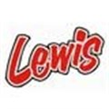 GCR accords Lewis a first-time rating of A