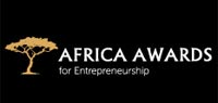2013 Africa Awards for Entrepreneurship winners announced