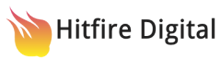 Hitfire Digital officially launches online marketing services