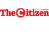 New editor for The Citizen, Steve Motale