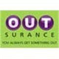Scientific underwriting helps OUTsurance grow
