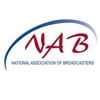 NAB tender for 2015 radio research out now