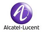 Alcatel-Lucent to cut 15,000 jobs worldwide