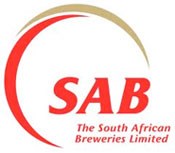 Union accuses SAB of bribery