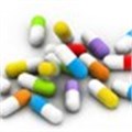 Doctors still prescribe antibiotics too often