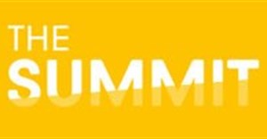 Tourism heavyweights to address &quot;The SUMMIT&quot;