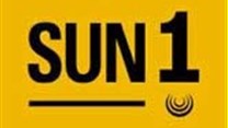 Hotel Formula 1 rebrands to SUN1