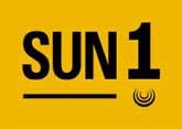 Hotel Formula 1 rebrands to SUN1