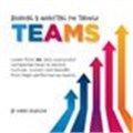 New research and insights into team branding