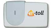 Beat the rush for e-tags urges Sanral