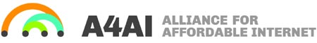 A4AI aiming to make universal access a reality