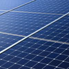 Belgotex has Africa's largest rooftop solar plant