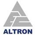 Altron revenue rise likely from Bytes and Altech