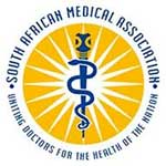 Sama wants student doctors withdrawn