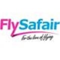 FlySafair looks at all options to get airborne