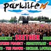 Line-up for the Parklife Festival announced