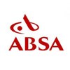 New Absa ad tightens alignment with Barclay's vision