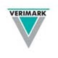Verimark's loss of 1.2c compared with 5.2c loss last year