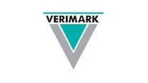 Verimark's loss of 1.2c compared with 5.2c loss last year