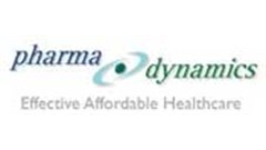 Drug makers battle over Pill