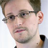 Reporter to publish Snowden leaks on France, Spain